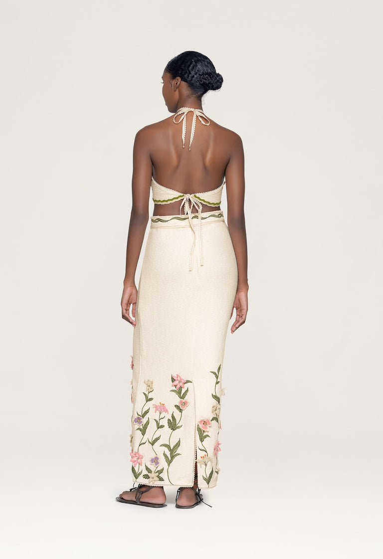 Carlota-Pacifico-Embroidered-Cropped-Top-13399 - 2