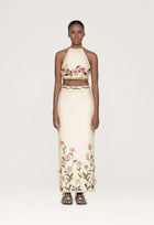 Chlorella-Pacifico-Embroidered-Maxi-Skirt-13400