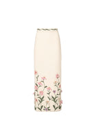 Chlorella-Pacifico-Embroidered-Maxi-Skirt-13400-HOVER