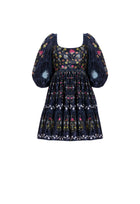 Delirio-Trebol-hand-Embroidered-Cotton-Mini-Dress-12673-HOVER