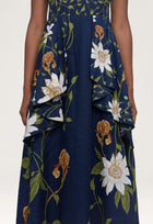 Ethel-Pasiflora-Linen-Maxi-Dress-12595