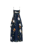 Ethel-Pasiflora-Linen-Maxi-Dress-12595-HOVER