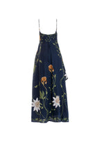 Ethel-Pasiflora-Linen-Maxi-Dress-12595