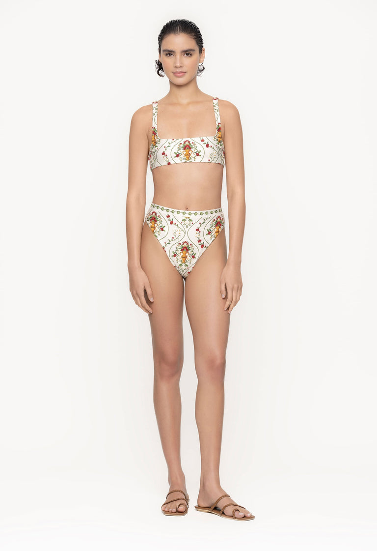 Gualanday-Remedios-hand-Embroidered-Bikini-Bottom-11272 - 1