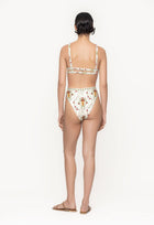 Gualanday-Remedios-hand-Embroidered-Bikini-Bottom-11272