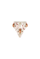 Gualanday-Remedios-hand-Embroidered-Bikini-Bottom-11272-HOVER