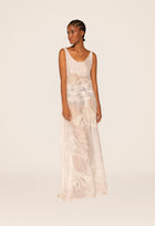 Guayacan-Manglares-Off-White-Maxi-Dress-9152