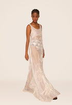 Guayacan-Manglares-Off-White-Maxi-Dress-9152