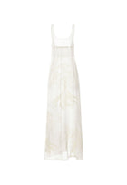 Guayacan-Manglares-Off-White-Maxi-Dress-9152