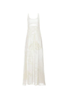 Guayacan-Manglares-Off-White-Maxi-Dress-9152-HOVER