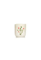 Hand-illustrated-Floral-Mugs-13928-4