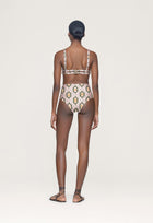 Havana-Calado-Embroidered-Bikini-Top-13403