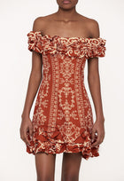 Jardin-Calados-Cotton-Mini-Dress-12060