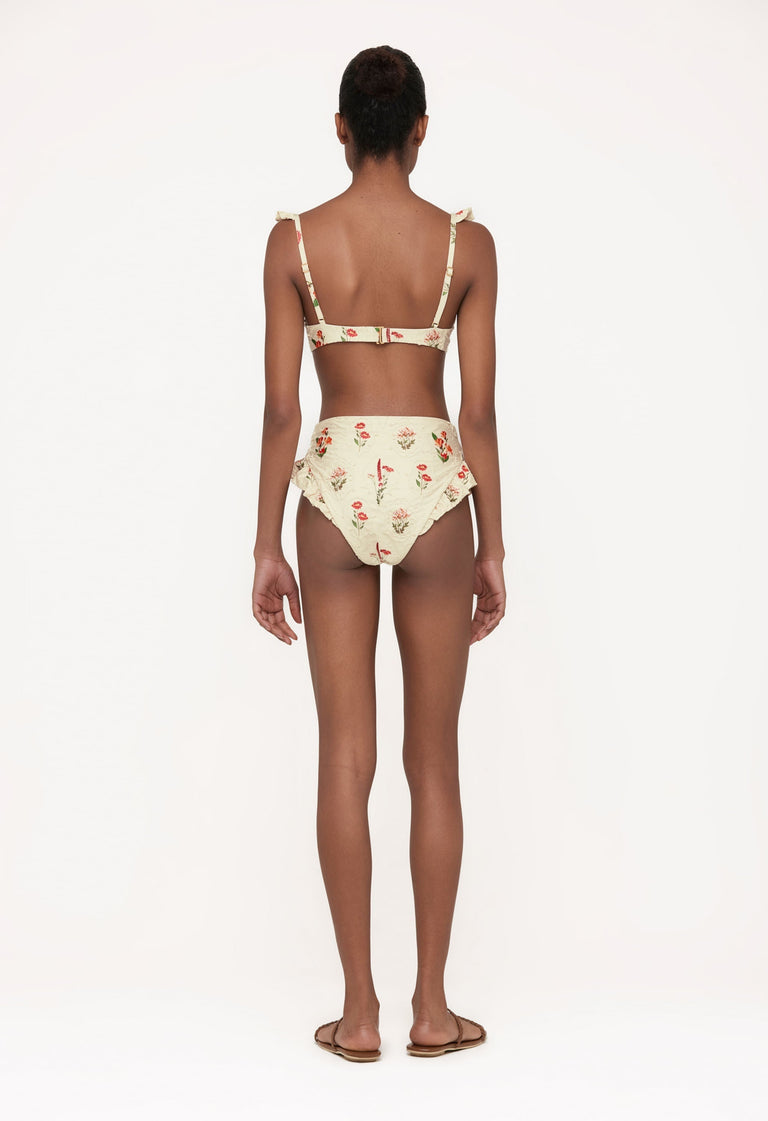 Jengibre-Oasis-hand-Embroidered-Bikini-Bottom-12076 - 2