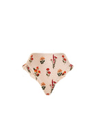 Jengibre-Oasis-hand-Embroidered-Bikini-Bottom-12076-HOVER
