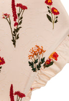 Jengibre-Oasis-hand-Embroidered-Bikini-Bottom-12076