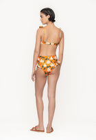 Jengibre-Sabanero-Dorado-hand-Embroidered-Bikini-Bottom-11203