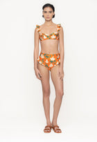 Jengibre-Sabanero-Dorado-Recycled-Polyester-Bikini-Bottom-11491