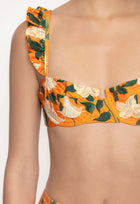 Kiwi-Sabanero-Dorado-hand-Embroidered-Bikini-Top-11202