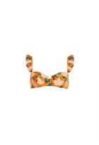 Kiwi-Sabanero-Dorado-Recycled-Polyester-Bikini-Top-11490-HOVER