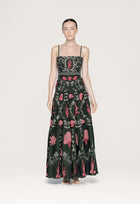 Lima-Encaje-Embroidered-Maxi-Dress-13416