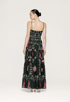 Lima-Encaje-Embroidered-Maxi-Dress-13416