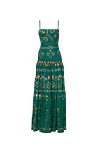 Lima-Esmeralada-hand-Embroidered-Maxi-Dress-14057-HOVER