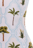 Limon-Cocora-hand-Embroidered-One-Piece-12072