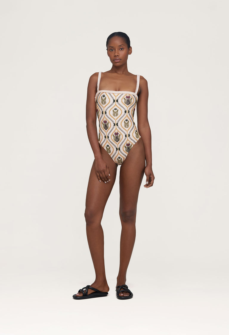 Limon-Jarron-One-Piece-12617 - 1