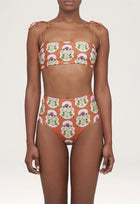 Magenta-Trebol-Bikini-Bottom-12671