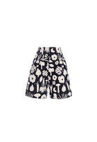 Manaure-Setas-Jacquard-Bermuda-Shorts-11268-HOVER