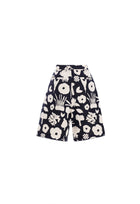 Manaure-Setas-Jacquard-Bermuda-Shorts-11268