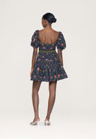 Manzanilla-Pacifico-Embroidered-Mini-Dress-13395