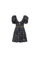 Manzanilla-Pacifico-Embroidered-Mini-Dress-13395-HOVER