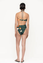 Mejorana-Sabanero-Nocturno-hand-Embroidered-One-Piece-11209