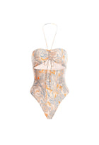 Monarca-Vuelo-Amanecer-One-Piece-Swimsuit-10376-HOVER