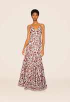 Narciso-Mandevilla-Scarlet-Red-Maxi-Dress-8542