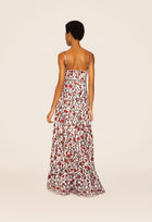 Narciso-Mandevilla-Scarlet-Red-Maxi-Dress-8542