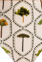 Nopal-Arboleda-hand-Embroidered-Bikini-Bottom-11978