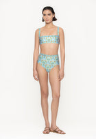 Nopal-Diente-De-Leon-Amanecer-Recycled-Polyester-Bikini-Bottom-11748