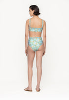 Nopal-Diente-De-Leon-Amanecer-Recycled-Polyester-Bikini-Bottom-11748