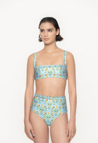 Nopal-Diente-De-Leon-Amanecer-Recycled-Polyester-Bikini-Bottom-11748