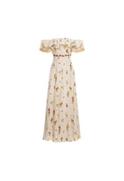 Oro-Clementina-hand-Embroidered-Linen-Maxi-Dress-11946-HOVER