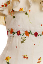 Oro-Clementina-hand-Embroidered-Linen-Maxi-Dress-11946