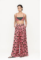 Pinon-Botanico-Rosa-Linen-Pants-11245