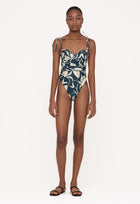 Rabano-Flora-One-Piece-12053