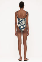 Rabano-Flora-One-Piece-12053