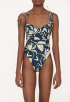 Rabano-Flora-One-Piece-12053