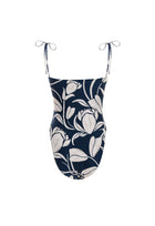 Rabano-Flora-One-Piece-12053