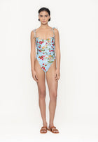 Rabano-Frutal-Recycled-Polyester-One-Piece-11222